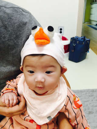 서아어무이님이 올린 리뷰 사진 1