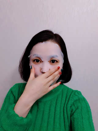 으나으나님이 올린 리뷰 사진 4
