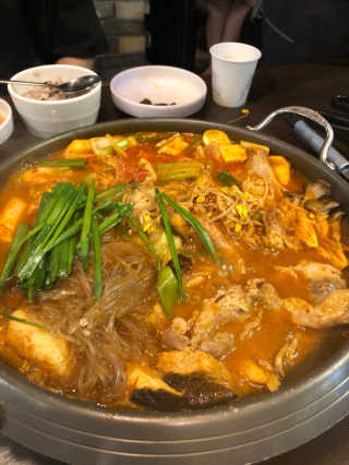 EunSilLee님이 올린 리뷰 사진 2