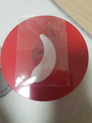 쭈앙이쭈님이 올린 리뷰 사진 1