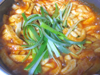 잉바니님이 올린 리뷰 사진 3