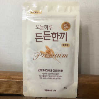 도담이님이 올린 리뷰 사진 2