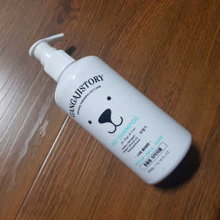 쀼님이 올린 리뷰 사진 1