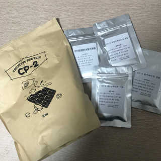 신수빈님이 올린 리뷰 사진 1