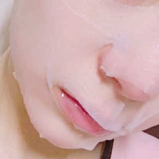 율집사님이 올린 리뷰 사진 3