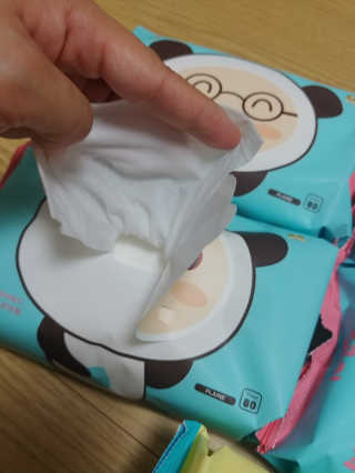 공팔녀님이 올린 리뷰 사진 2