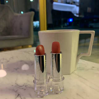 쏘쏘헤헤님이 올린 리뷰 사진 2