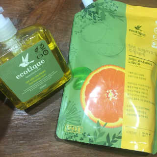julaa님이 올린 리뷰 사진 1
