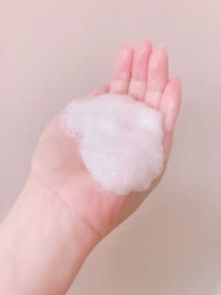 차진주님이 올린 리뷰 사진 2