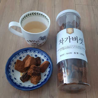 HJ-Tree💟님이 올린 리뷰 사진 1