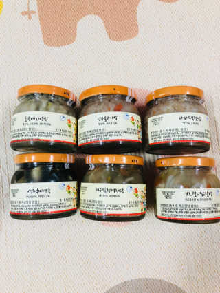 민트바나나님이 올린 리뷰 사진 1