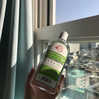 강개굴님이 올린 리뷰 사진 1