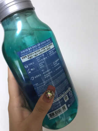 써니임님이 올린 리뷰 사진 3