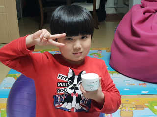 미니재니맘님이 올린 리뷰 사진 4