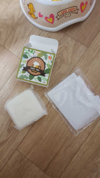 희동이님이 올린 리뷰 사진 1
