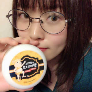 miihika님이 올린 리뷰 사진 1