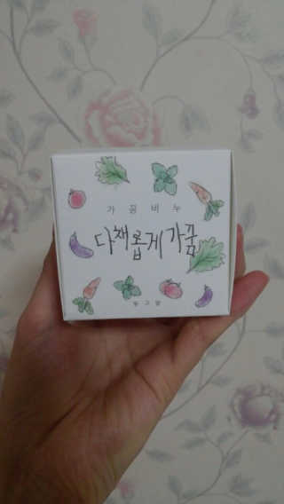 noname님이 올린 리뷰 사진 1