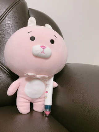 JanDiLim님이 올린 리뷰 사진 1