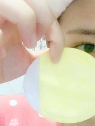 진하님이 올린 리뷰 사진 1