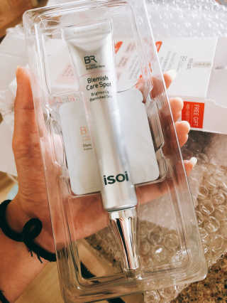 하영님이 올린 리뷰 사진 3