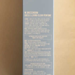 또로롱마녀님이 올린 리뷰 사진 4
