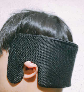 베베츄님이 올린 리뷰 사진 2