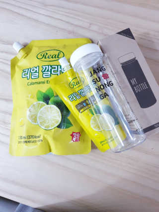 튼튼맘님이 올린 리뷰 사진 1