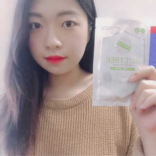 Hyesu님이 올린 리뷰 사진 1