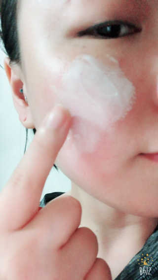 NayoungKang님이 올린 리뷰 사진 2