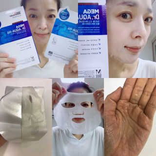 조언니님이 올린 리뷰 사진 2