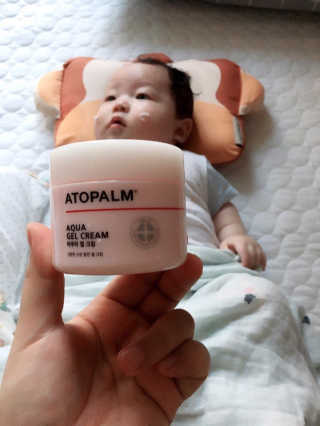 쭈니님이 올린 리뷰 사진 1