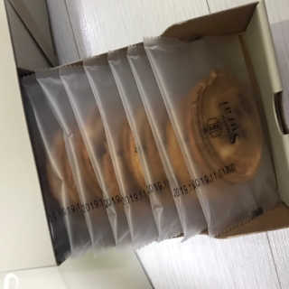 응디니님이 올린 리뷰 사진 2
