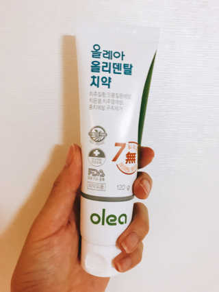 김가영님이 올린 리뷰 사진 1