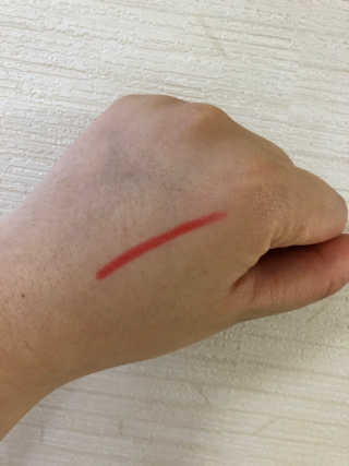 유니마미님이 올린 리뷰 사진 3