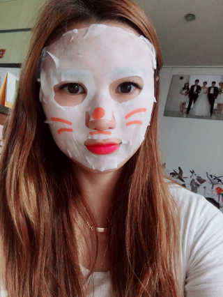 현님이 올린 리뷰 사진 3