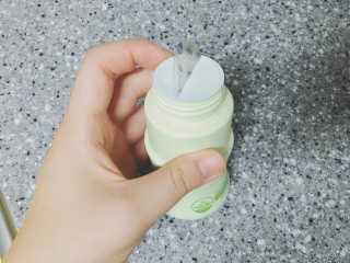 허니맘님이 올린 리뷰 사진 2