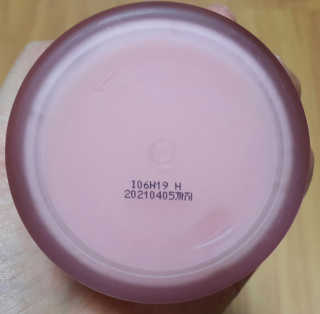 SEMELE님이 올린 리뷰 사진 3