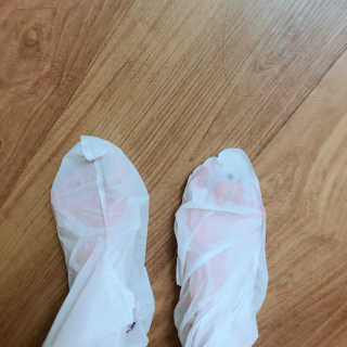 김보영님이 올린 리뷰 사진 2