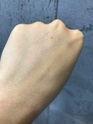 탄이엄마님이 올린 리뷰 사진 3
