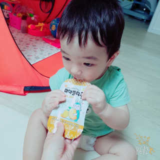 쑤기쑤기님이 올린 리뷰 사진 2