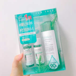 yuni님이 올린 리뷰 사진 2