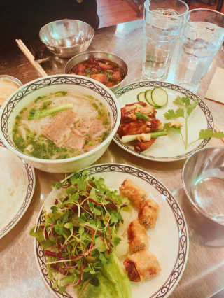 뿌용이님이 올린 리뷰 사진 4