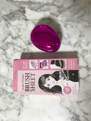 니니언니님이 올린 리뷰 사진 1