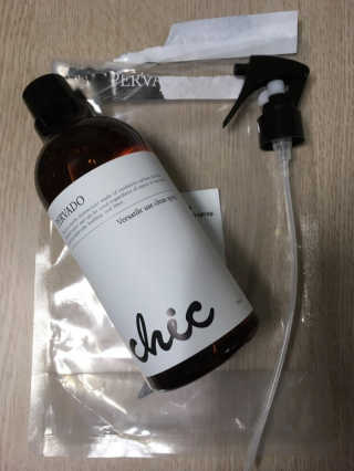 지에굔완님이 올린 리뷰 사진 1