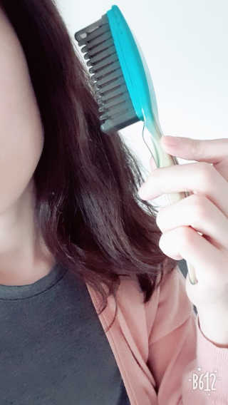 마음요가님이 올린 리뷰 사진 1