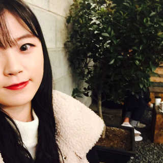 효미님이 올린 리뷰 사진 2