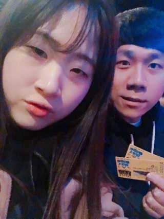 wendy님이 올린 리뷰 사진 2
