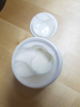 은율.은결엄마❤님이 올린 리뷰 사진 4