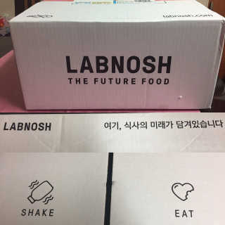 김미연님이 올린 리뷰 사진 2