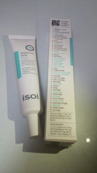 KangS2님이 올린 리뷰 사진 1